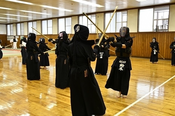 ニュース特急便　2021年1月 （2）