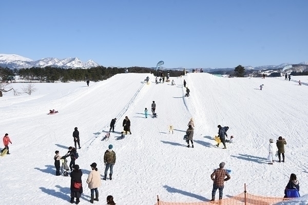 ニュース特急便 2021年2月 (3)