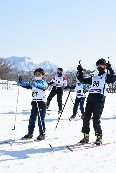 ニュース特急便 2021年2月 (2)