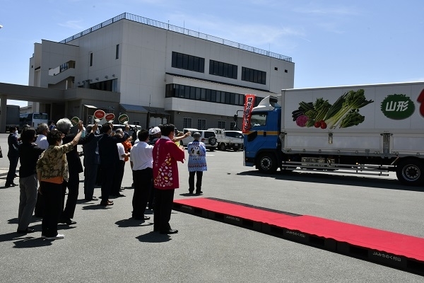 ニュース特急便　2021年7月 （2）