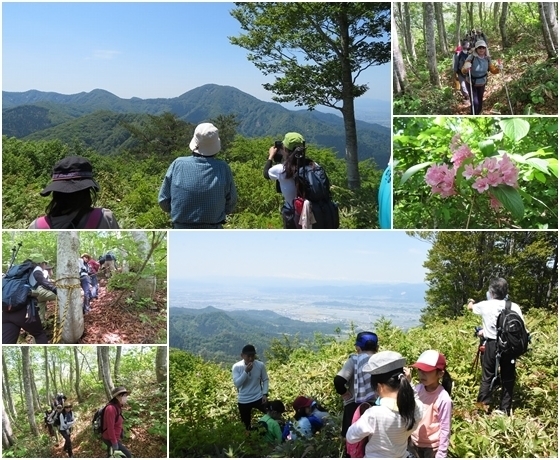 ニュース特急便 2022年5月(3)