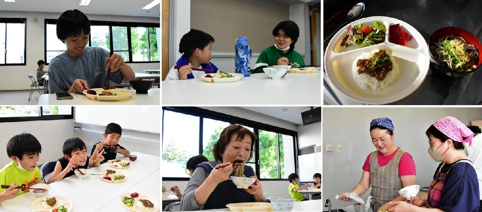 20240627こども食堂