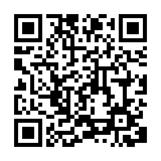 FacebookQR