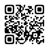 QR_おがぁ～れ