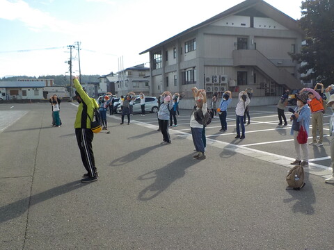 健康フェスタ2025