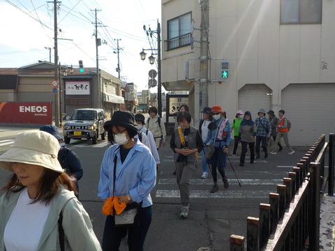 健康フェスタ2025