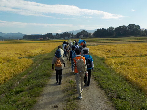 健康フェスタ2025