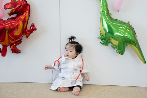 健康フェスタ2025