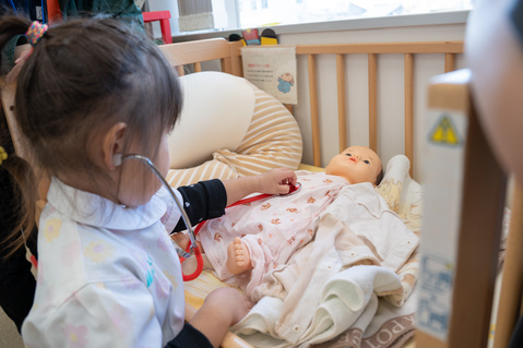 健康フェスタ2025