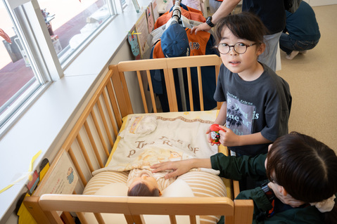 健康フェスタ2025