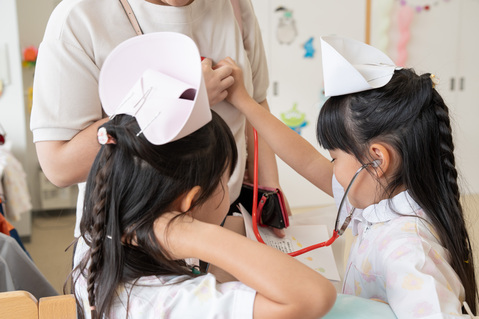 健康フェスタ2025