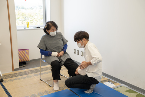 健康フェスタ2025