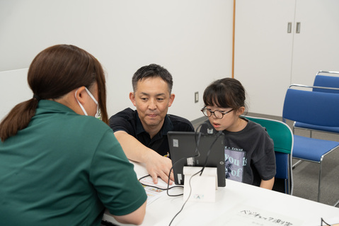 健康フェスタ2025