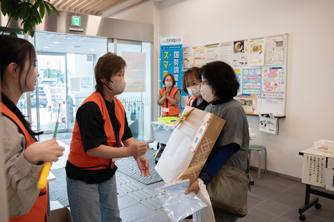 健康フェスタ2025