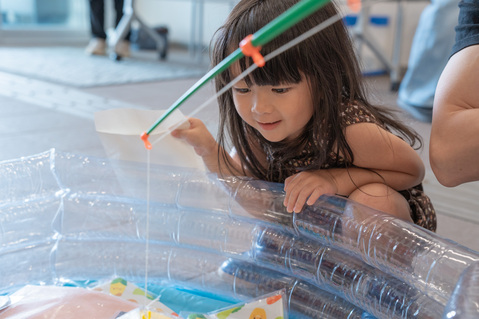 健康フェスタ2025