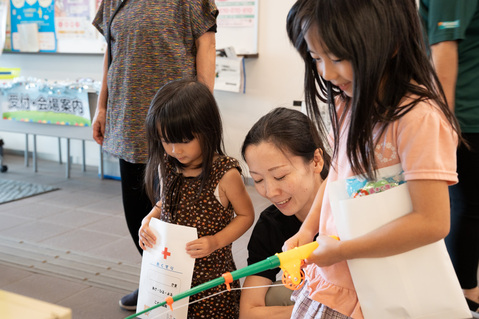 健康フェスタ2025