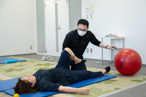 健康フェスタ2025