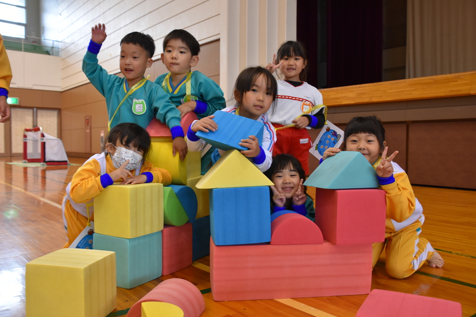 20251021合同保育