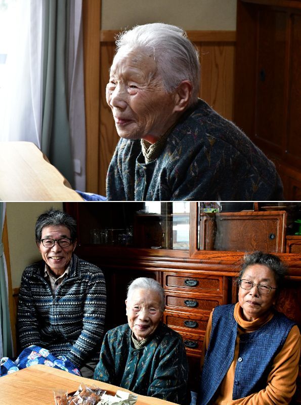 20251111賀詞伝達加藤テルさん