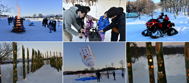 特急便用雪まつり1(改)