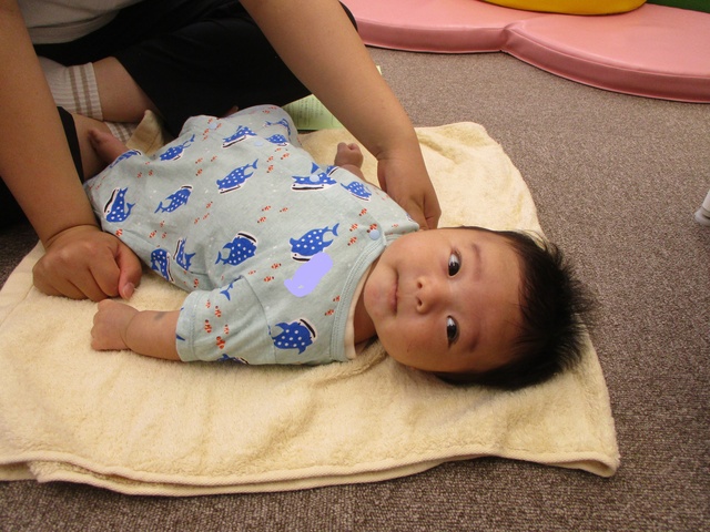 うたくん