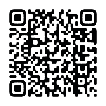 QRコード　android用