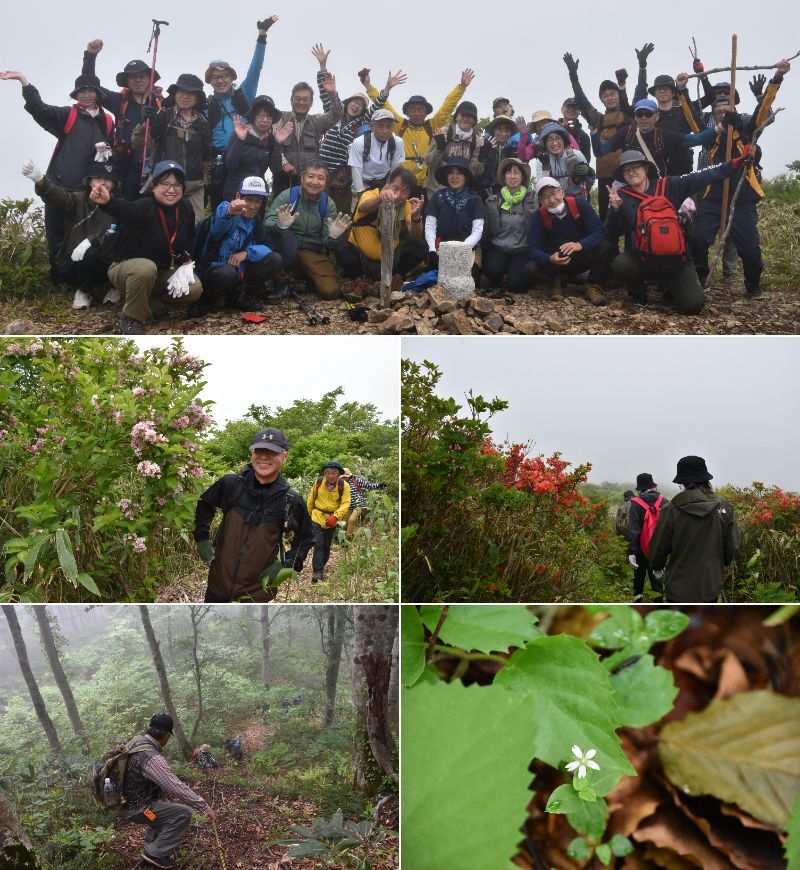 20260607翁山登山2