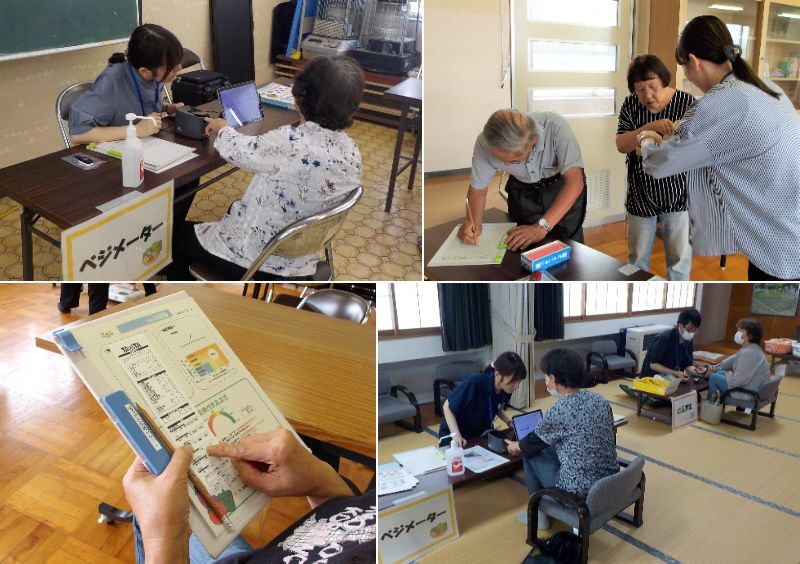 20260702-03出張!おとなの健康相談