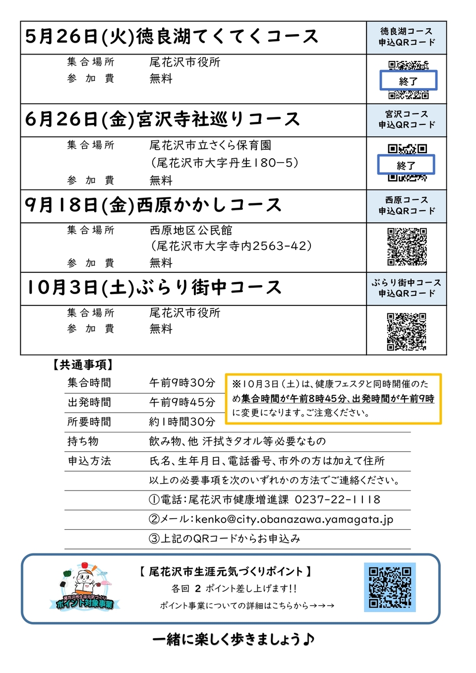 修正裏面